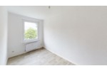 Etagenwohnung Chemnitz Borna-Heinersdorf - 3 Zimmer, 61 m&sup2;, 420&euro; | Angebot:26682052