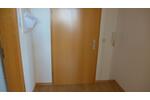 Etagenwohnung Chemnitz Ebersdorf - 1 Zimmer, 33 m&sup2;, 200&euro; | Angebot:23292430