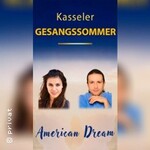 American Dream