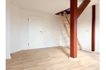 Etagenwohnung Chemnitz Ebersdorf - 3 Zimmer, 72 m&sup2;, 399&euro; | Angebot:25693192
