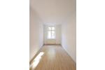 Etagenwohnung Chemnitz Ebersdorf - 4 Zimmer, 88 m&sup2;, 616&euro; | Angebot:26163013
