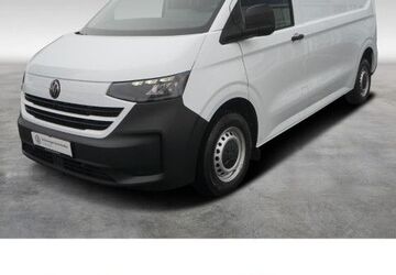 VW T7 Transporter 11.835 km 28.390 &euro; Chemnitz 09113