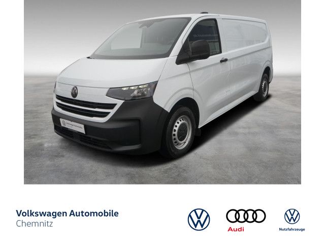 VW T7 Transporter 11.835 km 28.390 &euro; Chemnitz 09113