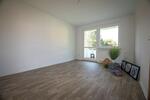 Etagenwohnung Hohenstein-Ernstthal Ernstthal - 1 Zimmer, 33 m&sup2;, 215&euro; | Angebot:26367402