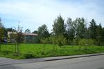Etagenwohnung Chemnitz Helbersdorf - 2 Zimmer, 57 m&sup2;, 388&euro; | Angebot:26701335