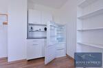 Etagenwohnung Chemnitz Altendorf - 2 Zimmer, 59 m&sup2;, 357&euro; | Angebot:26727013