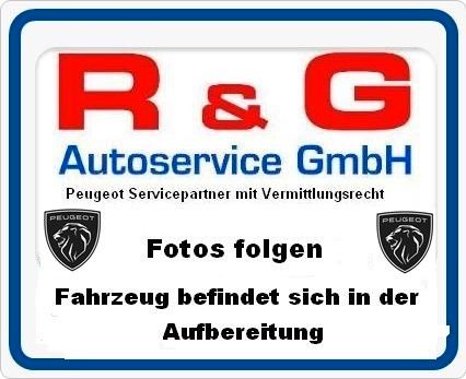 Peugeot 208 50.890 km 16.490 &euro; Chemnitz 09126