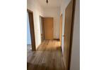 Erdgeschoßwohnung Chemnitz Hilbersdorf - 3 Zimmer, 78 m&sup2;, 390&euro; | Angebot:26063214