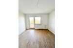 Etagenwohnung Chemnitz Klaffenbach - 5 Zimmer, 98 m&sup2;, 510&euro; | Angebot:25084340
