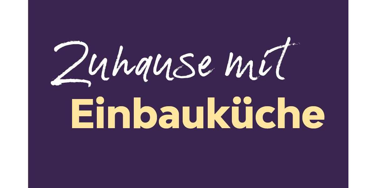 Etagenwohnung Chemnitz Kaßberg - 3 Zimmer, 59 m&sup2;, 309&euro; | Angebot:27254451