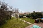 Etagenwohnung Chemnitz Hilbersdorf - 3 Zimmer, 66 m&sup2;, 375&euro; | Angebot:26067909