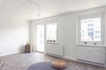 Erdgeschoßwohnung Chemnitz Altendorf - 3 Zimmer, 65 m&sup2;, 436&euro; | Angebot:26701347