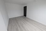 Dachgeschoßwohnung Chemnitz Hilbersdorf - 3 Zimmer, 70 m&sup2;, 530&euro; | Angebot:26089986