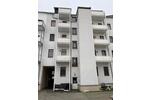 Etagenwohnung Chemnitz Hilbersdorf - 3 Zimmer, 67 m&sup2;, 340&euro; | Angebot:26041738