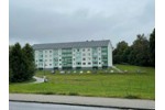 Etagenwohnung Claußnitz - 1 Zimmer, 40 m&sup2;, 230&euro; | Angebot:8827903