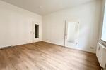 Etagenwohnung Chemnitz Hilbersdorf - 3 Zimmer, 66 m&sup2;, 375&euro; | Angebot:26067909