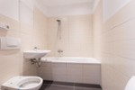 Etagenwohnung Chemnitz Markersdorf - 3 Zimmer, 69 m&sup2;, 375&euro; | Angebot:26161461