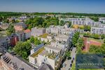 Etagenwohnung Chemnitz Altendorf - 2 Zimmer, 71 m&sup2;, 433&euro; | Angebot:26728103