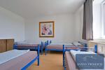 Etagenwohnung Chemnitz Altendorf - 2 Zimmer, 71 m&sup2;, 433&euro; | Angebot:26728103