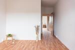 Etagenwohnung Chemnitz Helbersdorf - 2 Zimmer, 39 m&sup2;, 229&euro; | Angebot:26701374