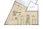 Etagenwohnung Chemnitz Ebersdorf - 3 Zimmer, 72 m&sup2;, 399&euro; | Angebot:25693192