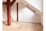 Etagenwohnung Chemnitz Ebersdorf - 3 Zimmer, 72 m&sup2;, 399&euro; | Angebot:25693192