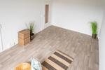 Etagenwohnung Chemnitz Markersdorf - 3 Zimmer, 68 m&sup2;, 411&euro; | Angebot:26682572