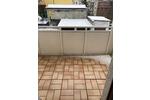Etagenwohnung Chemnitz Hilbersdorf - 3 Zimmer, 67 m&sup2;, 340&euro; | Angebot:26041738