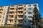 Etagenwohnung Chemnitz Wittgensdorf - 3 Zimmer, 59 m&sup2;, 335&euro; | Angebot:24861307