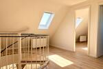 Etagenwohnung Chemnitz Ebersdorf - 5 Zimmer, 104 m&sup2;, 630&euro; | Angebot:21506010