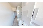 Etagenwohnung Chemnitz Hilbersdorf - 3 Zimmer, 70 m&sup2;, 443&euro; | Angebot:26681259