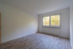 Etagenwohnung Chemnitz Hilbersdorf - 2 Zimmer, 60 m&sup2;, 301&euro; | Angebot:23487215