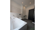 Etagenwohnung Chemnitz Hilbersdorf - 3 Zimmer, 92 m&sup2;, 686&euro; | Angebot:26236335