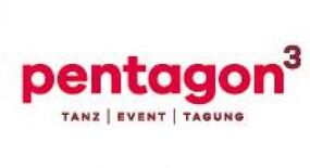 Pentagon3