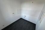 Erdgeschoßwohnung Chemnitz Borna-Heinersdorf - 3 Zimmer, 58 m&sup2;, 289&euro; | Angebot:25376923