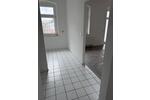 Etagenwohnung Chemnitz Hilbersdorf - 1 Zimmer, 47 m&sup2;, 260&euro; | Angebot:26262066