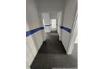 Etagenwohnung Chemnitz - 4 Zimmer, 86 m&sup2;, 516&euro; | Angebot:20911445