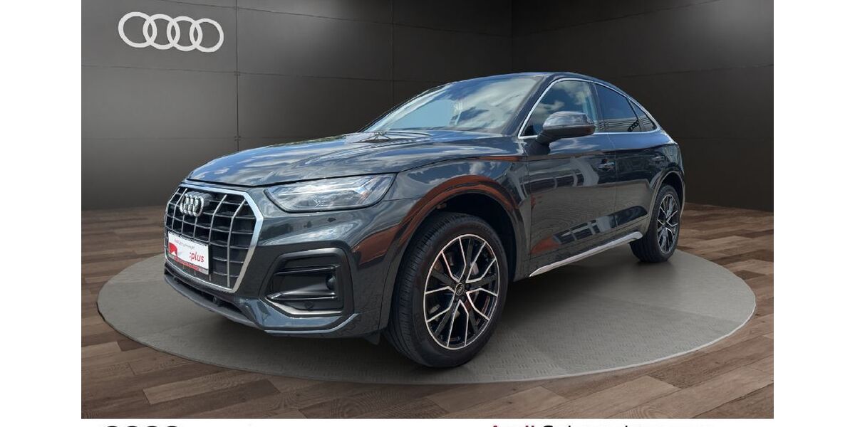 Audi Q5 61.065 km 39.990 &euro; Chemnitz 09116