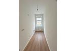 Etagenwohnung Chemnitz Hilbersdorf - 1 Zimmer, 35 m&sup2;, 162&euro; | Angebot:25319796
