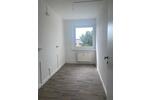 Etagenwohnung Chemnitz Markersdorf - 3 Zimmer, 69 m&sup2;, 375&euro; | Angebot:26193268