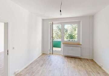 Wohnung Chemnitz Bernsdorf - 2 Zimmer, 45 m&sup2;, 290&euro; | Angebot:27662918
