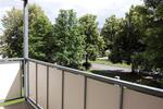 Etagenwohnung Chemnitz Adelsberg - 3 Zimmer, 61 m&sup2;, 300&euro; | Angebot:24612282