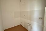 Etagenwohnung Hainichen - 1 Zimmer, 34 m&sup2;, 200&euro; | Angebot:22416844