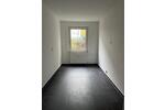 Hochparterre Chemnitz Rabenstein - 4 Zimmer, 81 m&sup2;, 425&euro; | Angebot:25713793