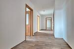 Dachgeschoßwohnung Frankenberg (Sachsen) - 4 Zimmer, 87 m&sup2;, 488&euro; | Angebot:26424147