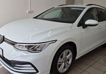 VW Golf 106.915 km 15.990 &euro; Chemnitz 09114