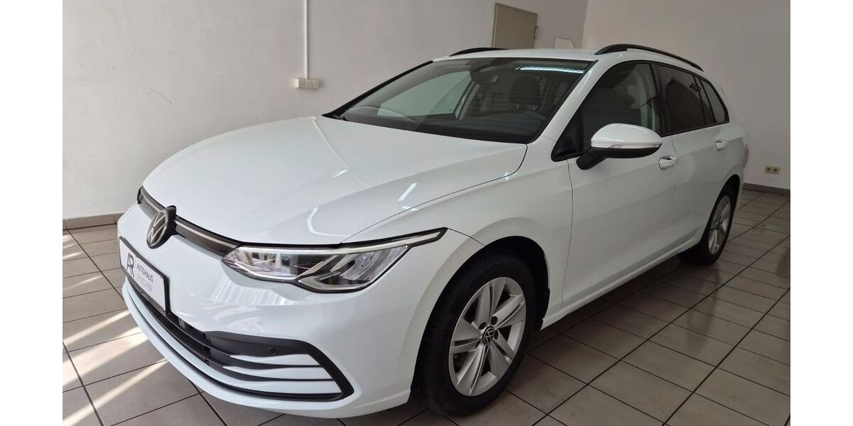 VW Golf 106.915 km 15.990 &euro; Chemnitz 09114