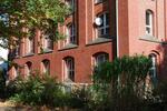Erdgeschoßwohnung Chemnitz Hilbersdorf - 3 Zimmer, 78 m&sup2;, 380&euro; | Angebot:26701479