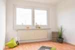 Etagenwohnung Chemnitz Helbersdorf - 3 Zimmer, 56 m&sup2;, 363&euro; | Angebot:26681252
