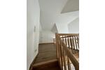 Etagenwohnung Frankenberg (Sachsen) - 5 Zimmer, 196 m&sup2;, 1.400&euro; | Angebot:26646285